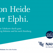 Heide-zu-Elphi.png