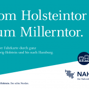 Holsteintor-zum-Millerntor.png