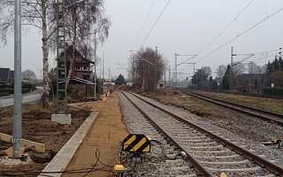 Im-Zuge-der-Betriebsaufnahme-Netz-Mitte-wurde-in-Wrist-bereits-ein-Abstellgleis-gebaut.jpg Im-Zuge-der-Betriebsaufnahme-Netz-Mitte-wurde-in-Wrist-bereits-ein-Abstellgleis-gebaut.jpg