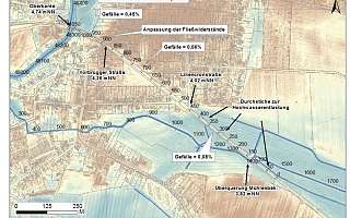 Kartendarstellung-aus-dem-Hochwassergutachten.jpg Kartendarstellung-aus-dem-Hochwassergutachten.jpg