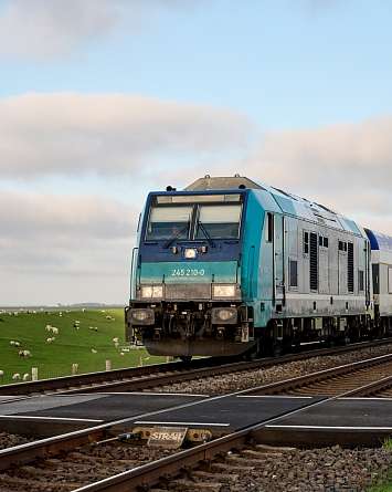 MWE 7120 1