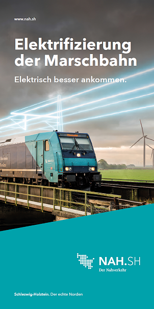 (Der Flyer ist nicht-barrierefrei; Die Inhalte entsprechen denen der Website)