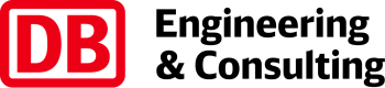 Logo von DB Engineering & Consulting