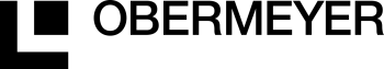 Logo von Obermeyer 