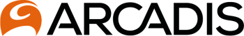 Logo von Arcadis Germany