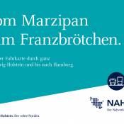Marzipan-zum-Franzbroetchen.png