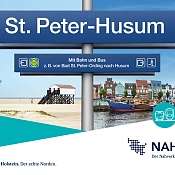 NAH.SH-Kampagne-2016-St-Peter-Husum.jpg