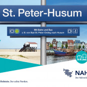 NAH.SH-Kampagne-2016-St-Peter-Husum.jpg