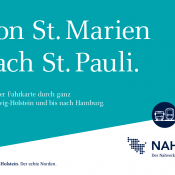 St-Marien-nach-St-Pauli.png