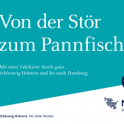 Stoer-zum-Pannfisch.png
