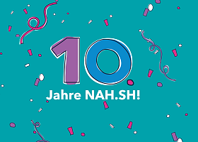 10 Jahre Verbund