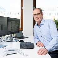 10 Sven Ostermeier 1 web