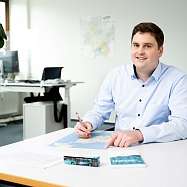 11 Simon Preis 2 web