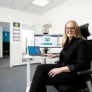 13 Eva Zunder Huelsmann web