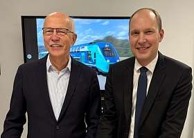 2025 01 15 ZUG.SH u NAH.SH Unterzeichnung