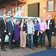 2025 NAHSH Zukunftsforum Gruppenbild 1