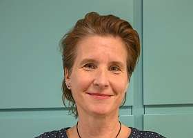 2026 01 19 NAH.SH Birgit Austen