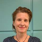 2026 01 19 NAH.SH Birgit Austen