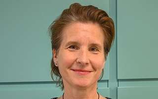 2026 01 19 NAH.SH Birgit Austen