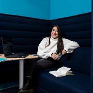 2 Biritan Bozan 1 web