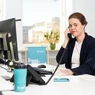 4 Christina Jakob 2 web