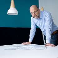 5 Jochen Kiphard 2 web