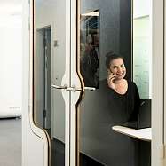 6 Claudia Kolbeck 1 web