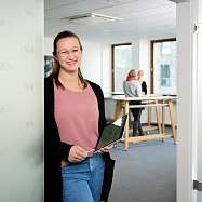 7 Kaja Lipfert 2 web