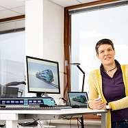 9 Ruth Niehaus 1 web