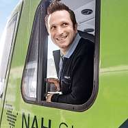 Auch Zuege koennen flirten v2