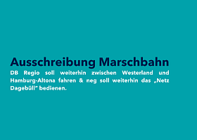 Ausschreibung Marschbahn v2