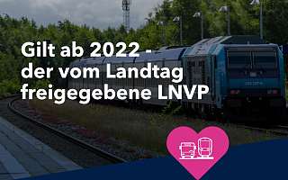 LNVP tritt in Kraft LNVP Post LinkedIN v2