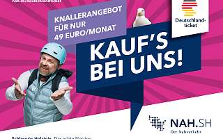 Kampagne Frühling 2024 (Motiv 3)
