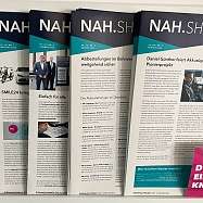NAH.SH-Newsletter