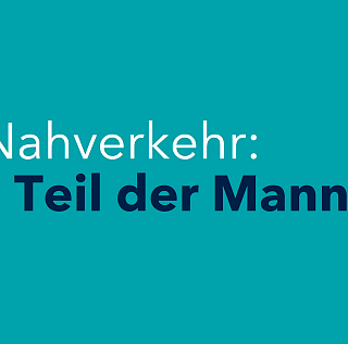 Werde Teil der Mannschaft 3 v2.0