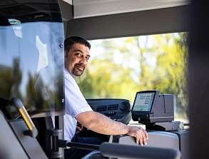 csm jobprofil busfahrer b5677574f3