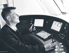 csm jobprofil lokfuehrer 0b281e6a92