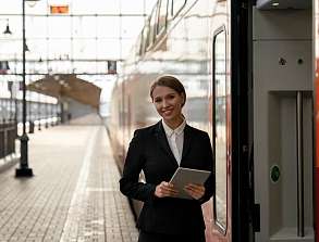 csm titelbild magazin zugbegleiterin aaff95283a