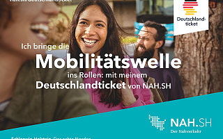 Kampagne Frühjahr 2023 (Motiv 3) Kampagne Frühjahr 2023 (Motiv 3)