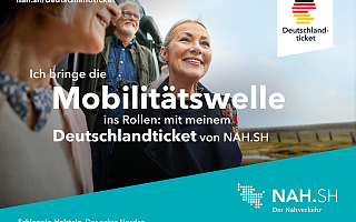 Kampagne Frühjahr 2023 (Motiv 2) Kampagne Frühjahr 2023 (Motiv 2)