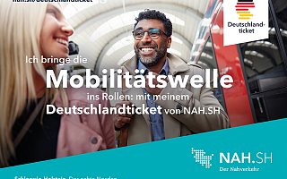 Kampagne Frühjahr 2023 (Motiv 1) Kampagne Frühjahr 2023 (Motiv 1)