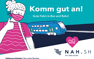 NAHSH Kampagnenmotiv 2020 3 NAHSH Kampagnenmotiv 2020 3