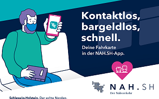 NAHSH Kampagnenmotiv 2020 4 NAHSH Kampagnenmotiv 2020 4