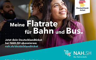 Kampagne Herbst 2023 (Motiv 3) Kampagne Herbst 2023 (Motiv 3)