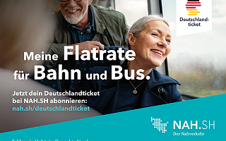 Kampagne Herbst 2023 (Motiv 2) Kampagne Herbst 2023 (Motiv 2)