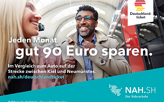 Kampagne Herbst 2023 (Motiv 1) Kampagne Herbst 2023 (Motiv 1)