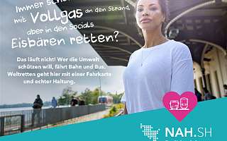 Das Kampagnenmotiv Frühjahr 2022 (Motiv 2)