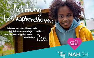 Das Kampagnenmotiv Frühjahr 2022 (Motiv 4)