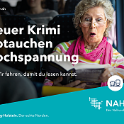 2019 herbst Seite 2