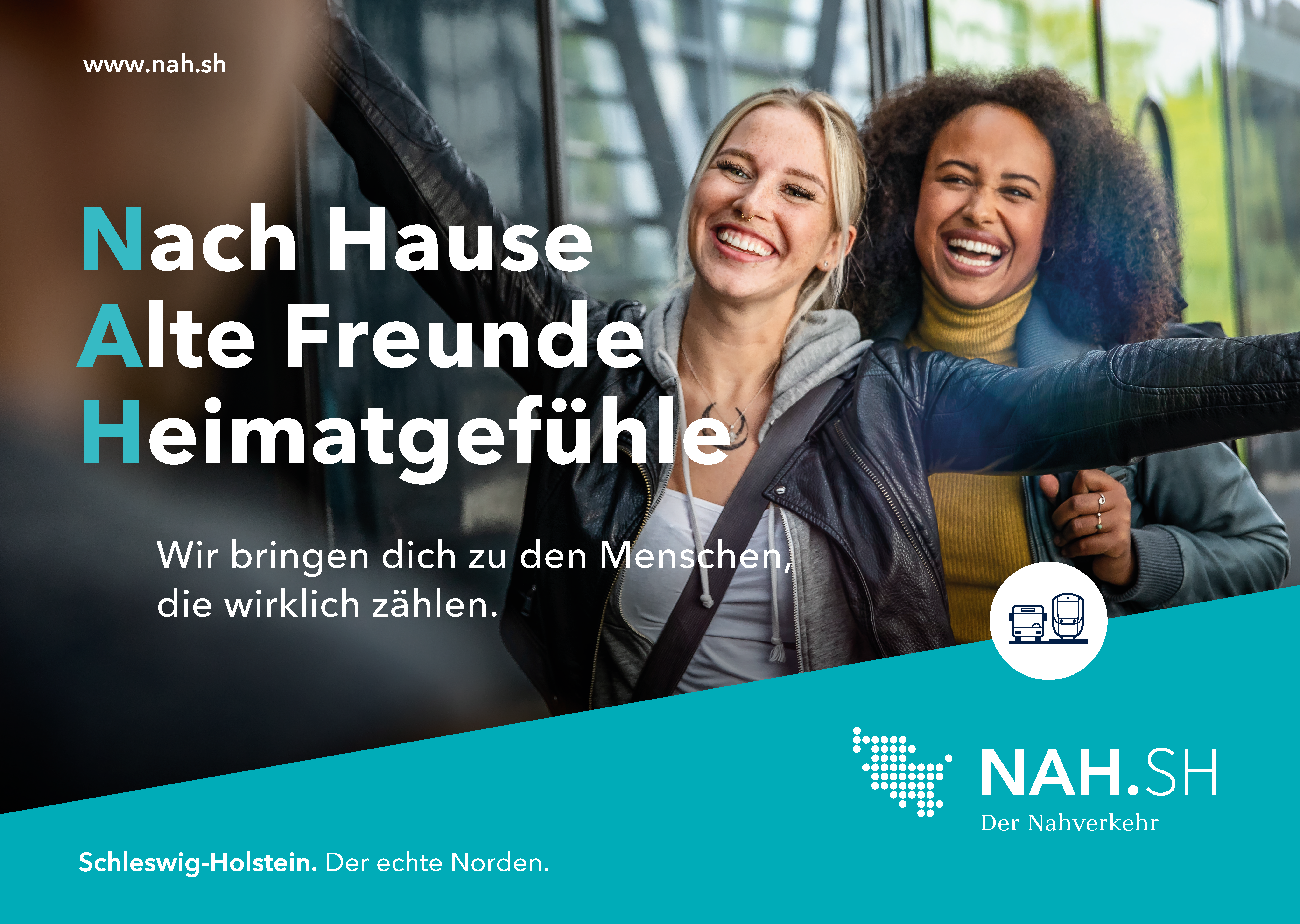 2019 herbst Seite 6